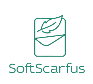 SoftScarfus